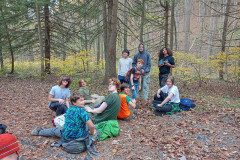 IMG_2025_10_25_16_25_45