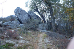 IMG_2025_10_25_18_07_43