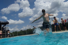 OLYMPUS DIGITAL CAMERA