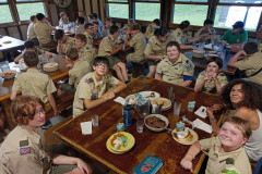 IMG_2025_07_28_18_24_07