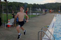 IMG_2025_07_28_20_06_22