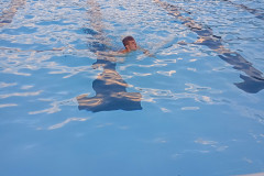 IMG_2025_07_28_20_08_09