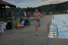 IMG_2025_07_28_20_09_38