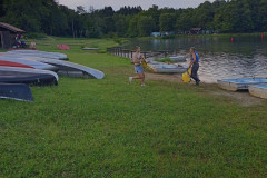 IMG_2025_07_28_20_16_22