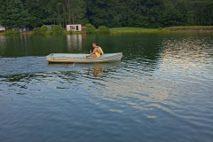 IMG_2025_07_28_20_17_18