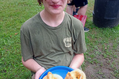 IMG_2025_07_29_12_48_11