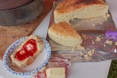 IMG_2025_07_29_13_22_55