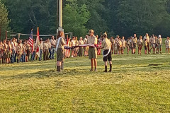 IMG_2025_07_30_19_16_34