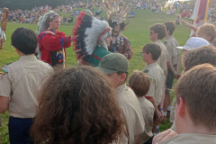 IMG_2025_07_30_19_34_43