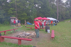 IMG_2025_07_31_18_05_46