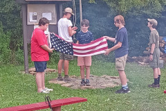 IMG_2025_07_31_18_06_11